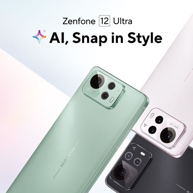 Phone